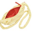 Unio Hamburg x Les Visionnaires Puffy Unio Vancouver S Yellow Unio Hamburg x Les Visionnaires Puffy Unio Vancouver S Yellow