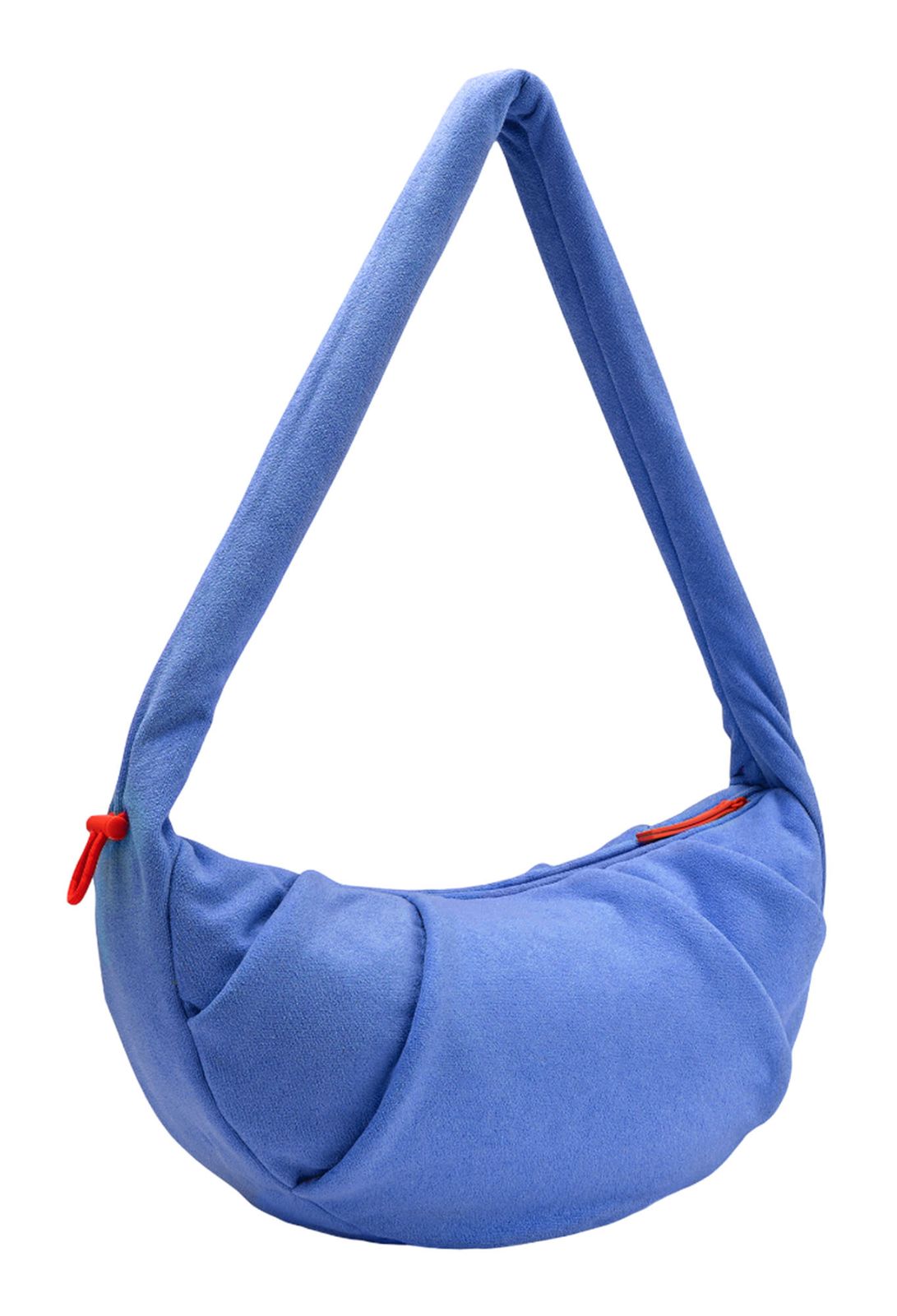 Unio Hamburg x Les Visionnaires Frottee Unio Vancouver Fresh Blue Unio Hamburg x Les Visionnaires Frottee Unio Vancouver Fresh Blue