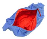 Unio Hamburg x Les Visionnaires Frottee Unio Vancouver Fresh Blue Unio Hamburg x Les Visionnaires Frottee Unio Vancouver Fresh Blue