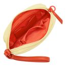 Unio Hamburg x Les Visionnaires Puffy Unio Paris Yellow Unio Hamburg x Les Visionnaires Puffy Unio Paris Yellow