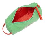 Unio Hamburg x Les Visionnaires Frottee Unio Monterosa Vintage Mint