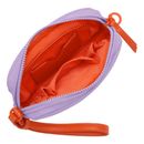 Unio Hamburg x Les Visionnaires Puffy Unio Paris Lilac