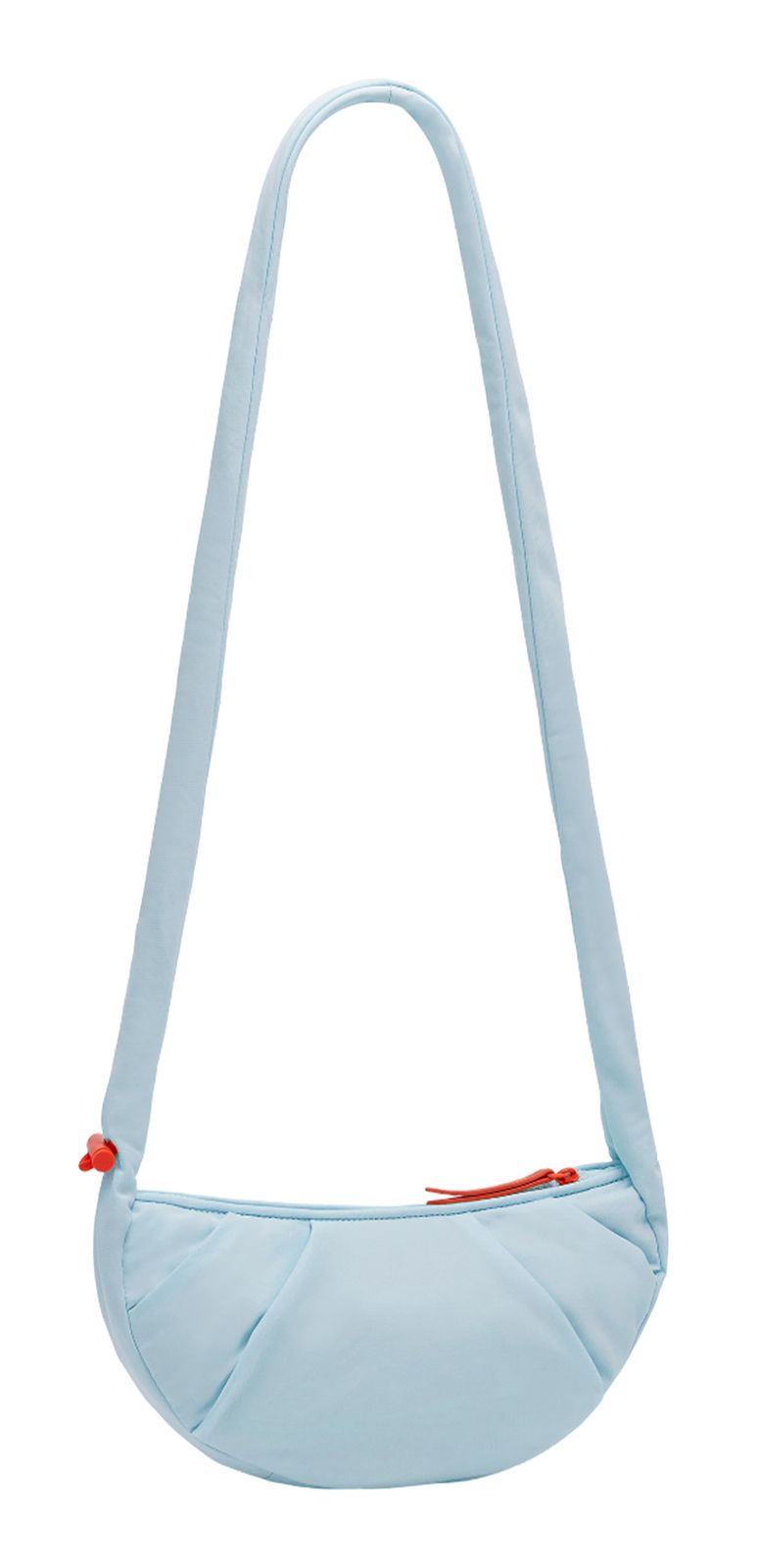 Unio Hamburg x Les Visionnaires Puffy Unio Vancouver S Blue Unio Hamburg x Les Visionnaires Puffy Unio Vancouver S Blue