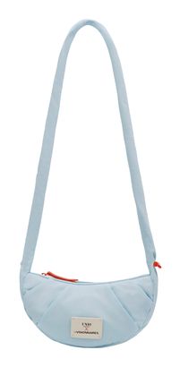 Unio Hamburg x Les Visionnaires Puffy Unio Vancouver S Blue