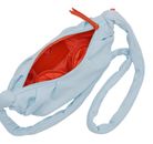 Unio Hamburg x Les Visionnaires Puffy Unio Vancouver S Blue Unio Hamburg x Les Visionnaires Puffy Unio Vancouver S Blue