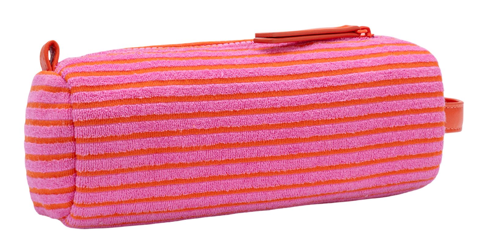 Unio Hamburg x Les Visionnaires Frottee Unio Monterosa Pink Red Unio Hamburg x Les Visionnaires Frottee Unio Monterosa Pink Red