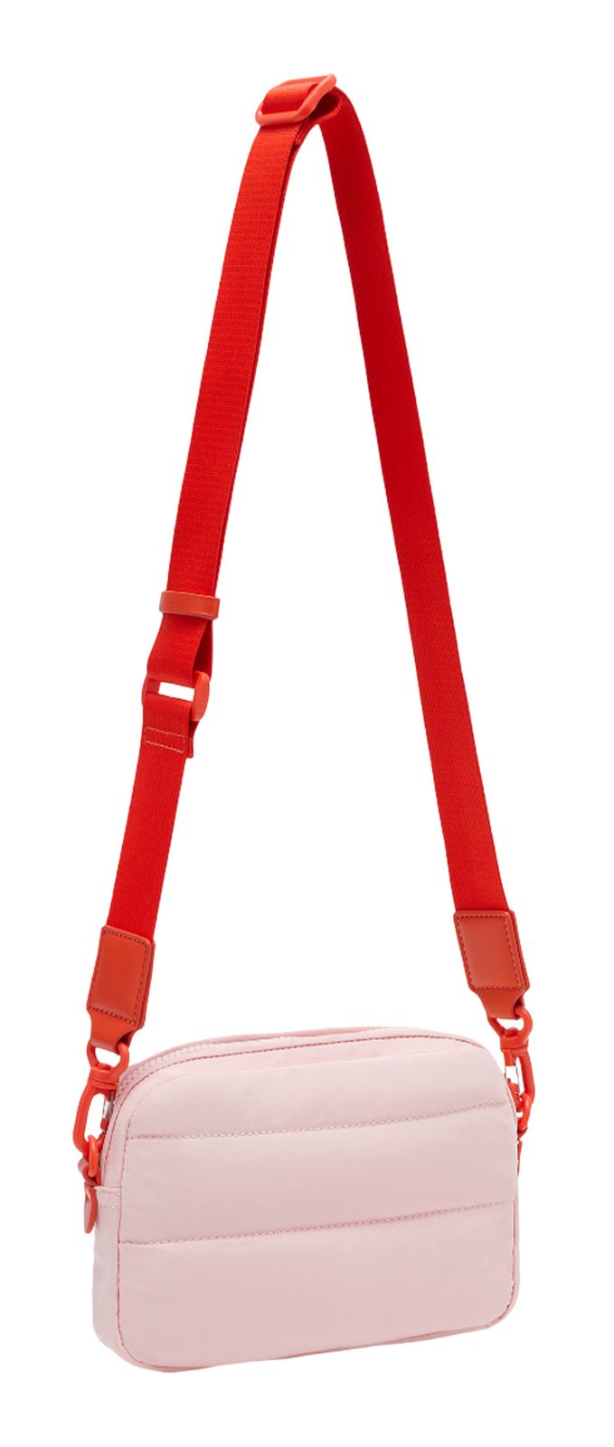 Unio Hamburg x Les Visionnaires Puffy Unio Paris Rose Unio Hamburg x Les Visionnaires Puffy Unio Paris Rose