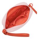 Unio Hamburg x Les Visionnaires Puffy Unio Paris Rose Unio Hamburg x Les Visionnaires Puffy Unio Paris Rose