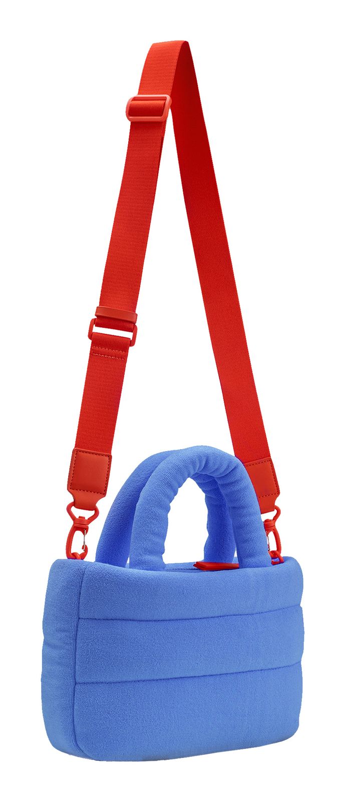 Unio Hamburg x Les Visionnaires Frottee Unio Cortina S Fresh Blue Unio Hamburg x Les Visionnaires Frottee Unio Cortina S Fresh Blue