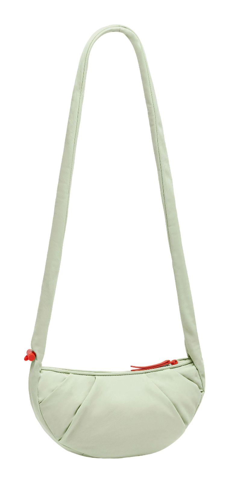 Unio Hamburg x Les Visionnaires Puffy Unio Vancouver S Pistacchio Unio Hamburg x Les Visionnaires Puffy Unio Vancouver S Pistacchio