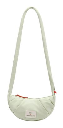 Unio Hamburg x Les Visionnaires Puffy Unio Vancouver S Pistacchio