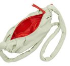 Unio Hamburg x Les Visionnaires Puffy Unio Vancouver S Pistacchio Unio Hamburg x Les Visionnaires Puffy Unio Vancouver S Pistacchio