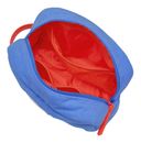 Unio Hamburg x Les Visionnaires Frottee Unio Livignio Fresh Blue