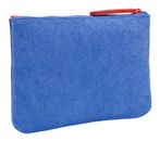 Unio Hamburg x Les Visionnaires Frottee Unio Bormio Fresh Blue