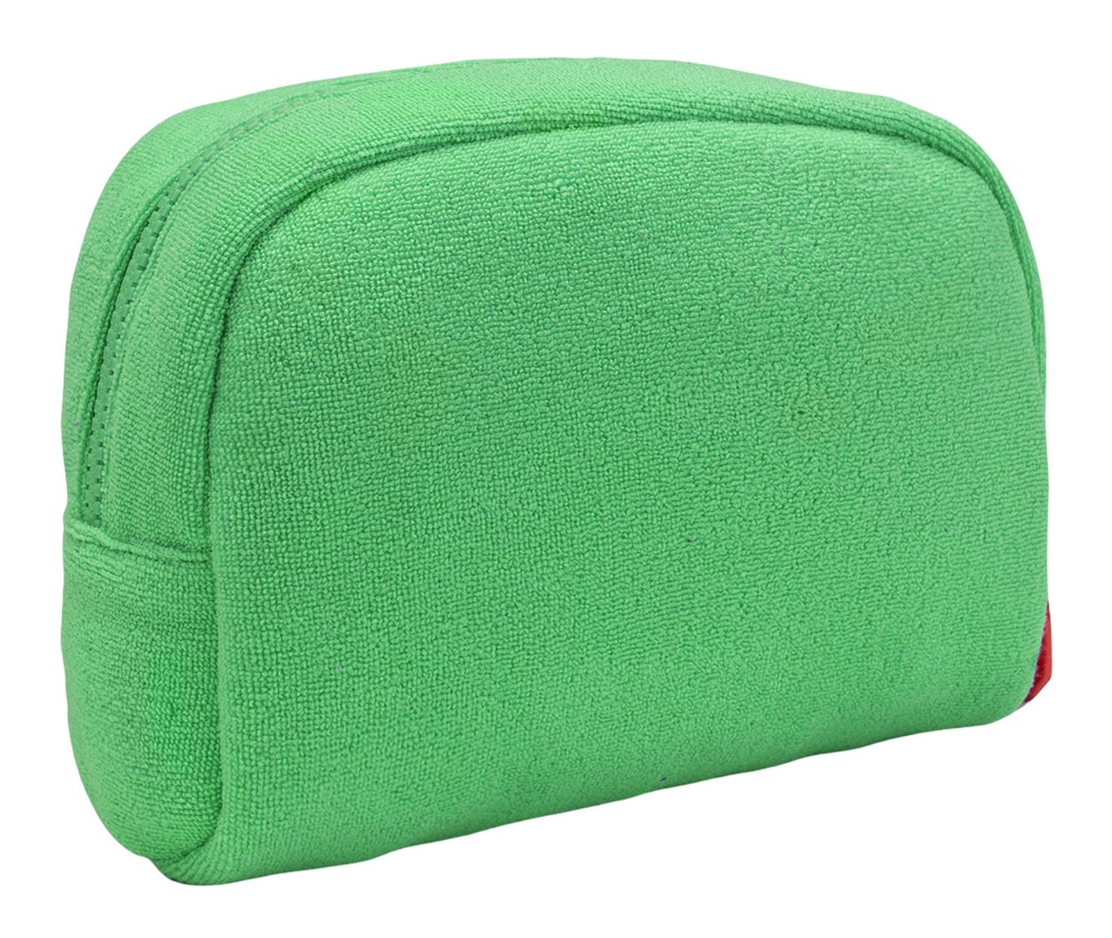 Unio Hamburg x Les Visionnaires Frottee Unio Brixen Vintage Mint Unio Hamburg x Les Visionnaires Frottee Unio Brixen Vintage Mint