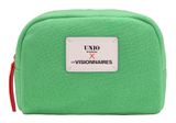 Unio Hamburg x Les Visionnaires Frottee Unio Brixen Vintage Mint Unio Hamburg x Les Visionnaires Frottee Unio Brixen Vintage Mint