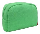 Unio Hamburg x Les Visionnaires Frottee Unio Brixen Vintage Mint Unio Hamburg x Les Visionnaires Frottee Unio Brixen Vintage Mint