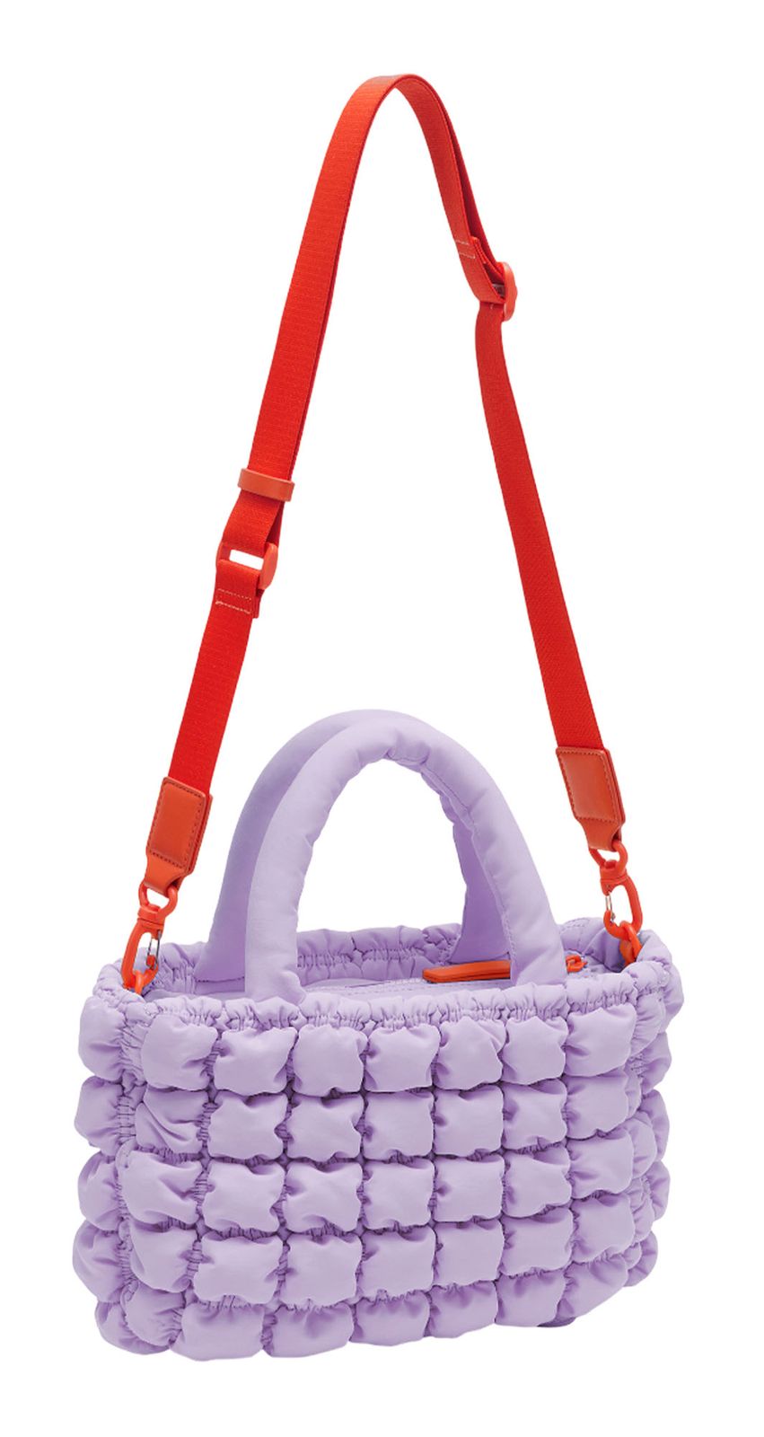 Unio Hamburg x Les Visionnaires Bubble Unio Cortina S Lilac Unio Hamburg x Les Visionnaires Bubble Unio Cortina S Lilac