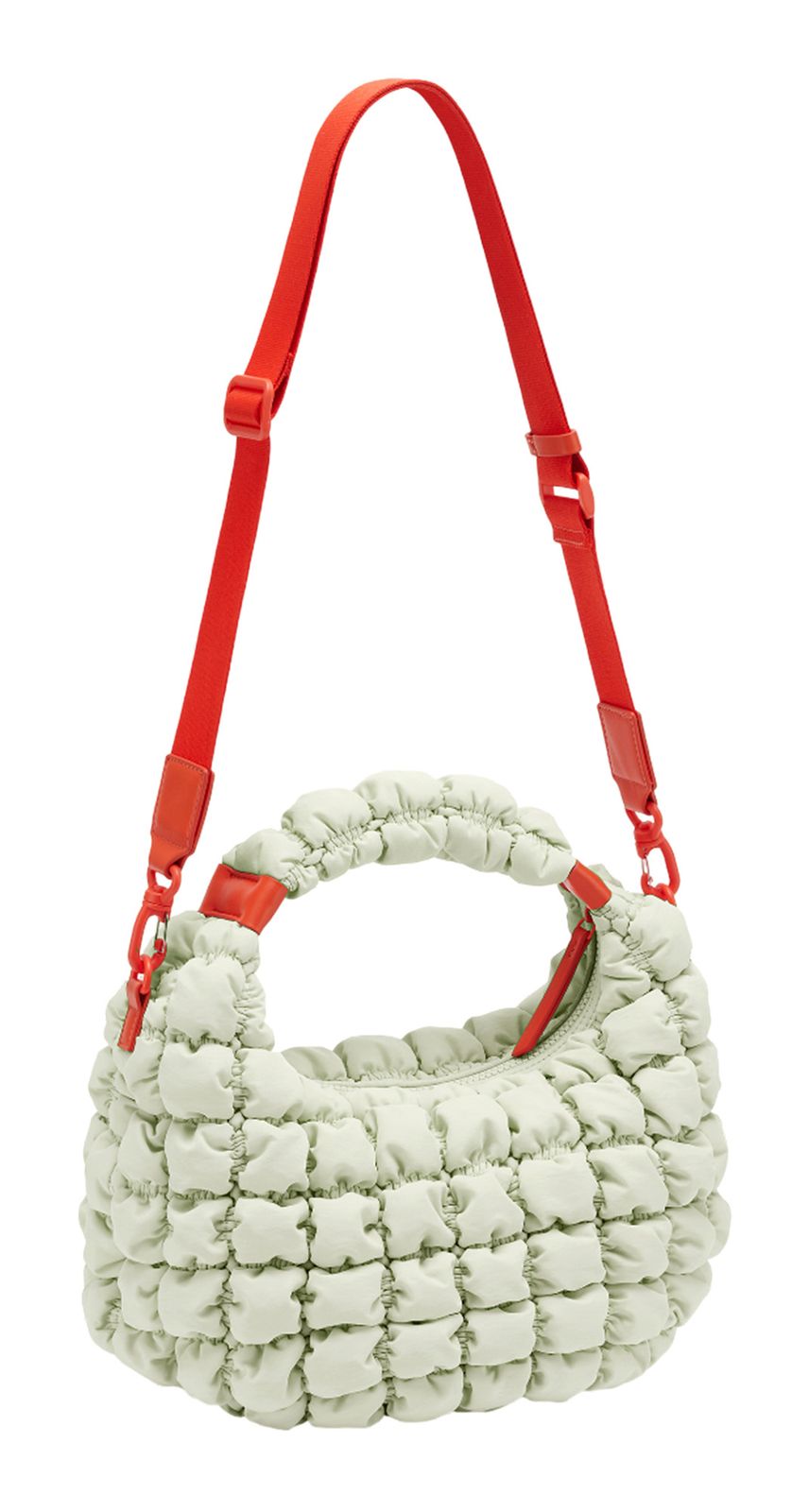 Unio Hamburg x Les Visionnaires Bubble Unio Kitzbuehel S Pistacchio Unio Hamburg x Les Visionnaires Bubble Unio Kitzbuehel S Pistacchio