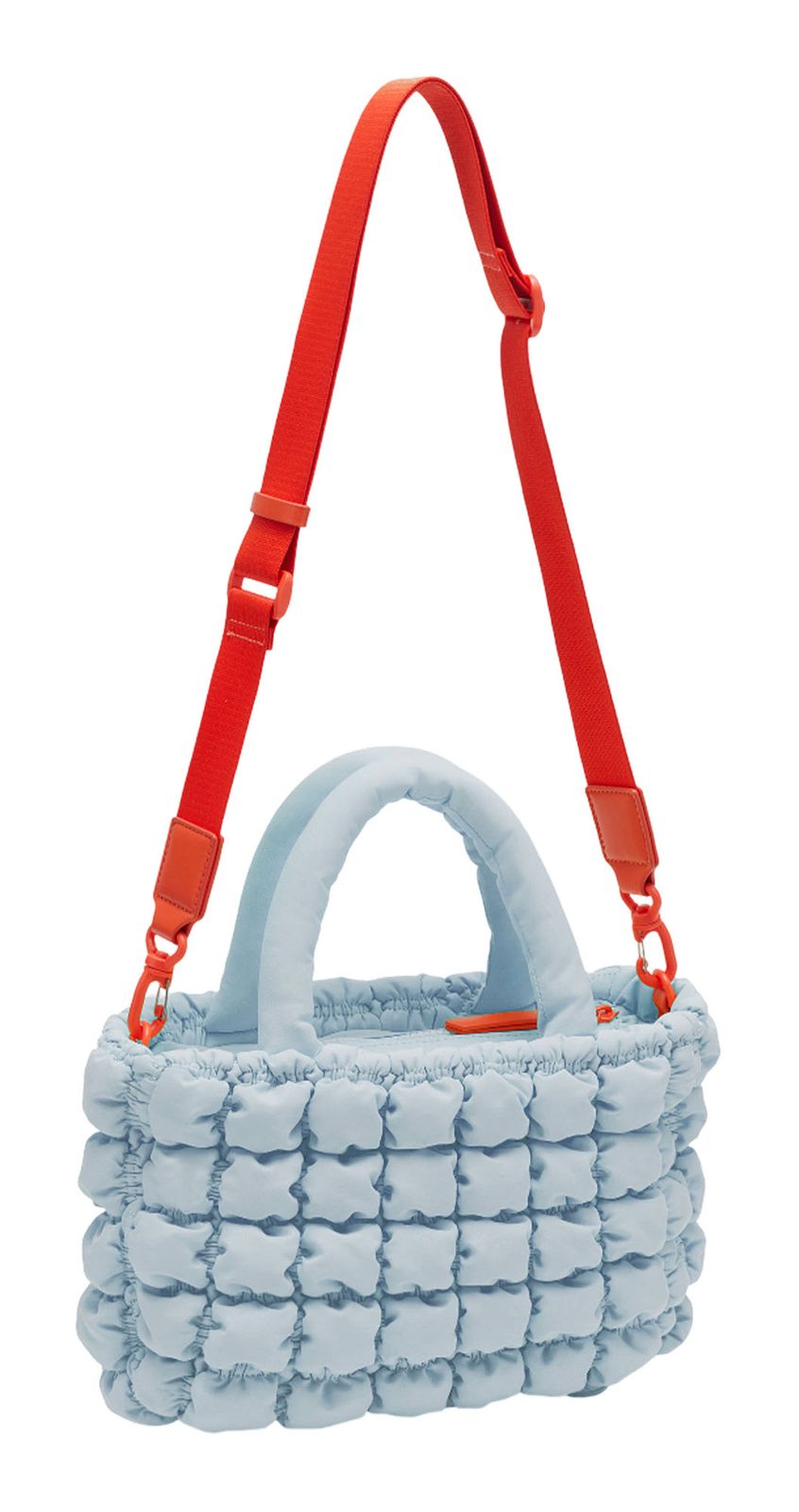 Unio Hamburg x Les Visionnaires Bubble Unio Cortina S Blue Unio Hamburg x Les Visionnaires Bubble Unio Cortina S Blue