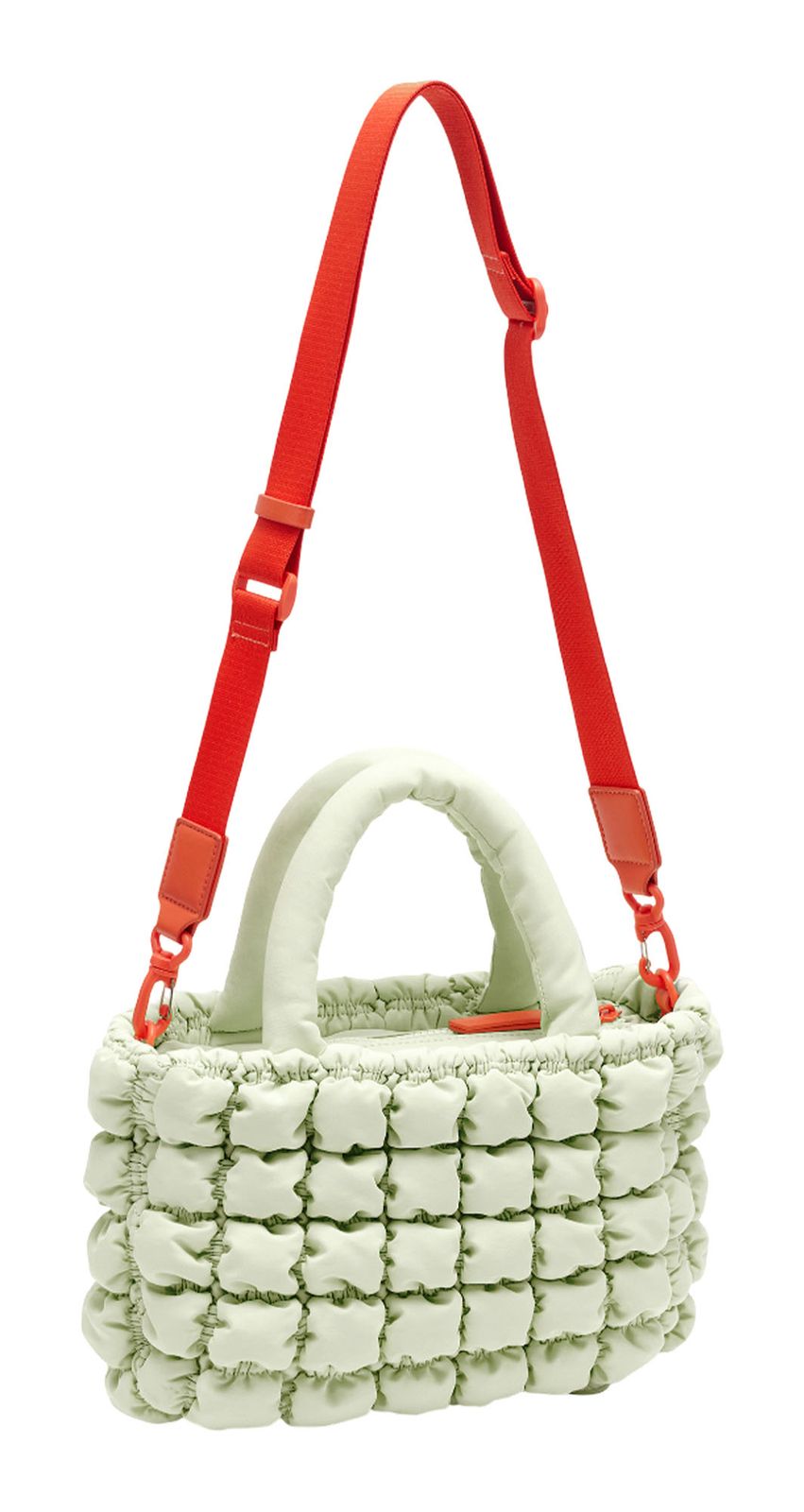 Unio Hamburg x Les Visionnaires Bubble Unio Cortina S Pistacchio Unio Hamburg x Les Visionnaires Bubble Unio Cortina S Pistacchio