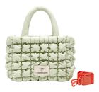 Unio Hamburg x Les Visionnaires Bubble Unio Cortina S Pistacchio Unio Hamburg x Les Visionnaires Bubble Unio Cortina S Pistacchio