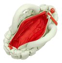 Unio Hamburg x Les Visionnaires Bubble Unio Cortina S Pistacchio Unio Hamburg x Les Visionnaires Bubble Unio Cortina S Pistacchio