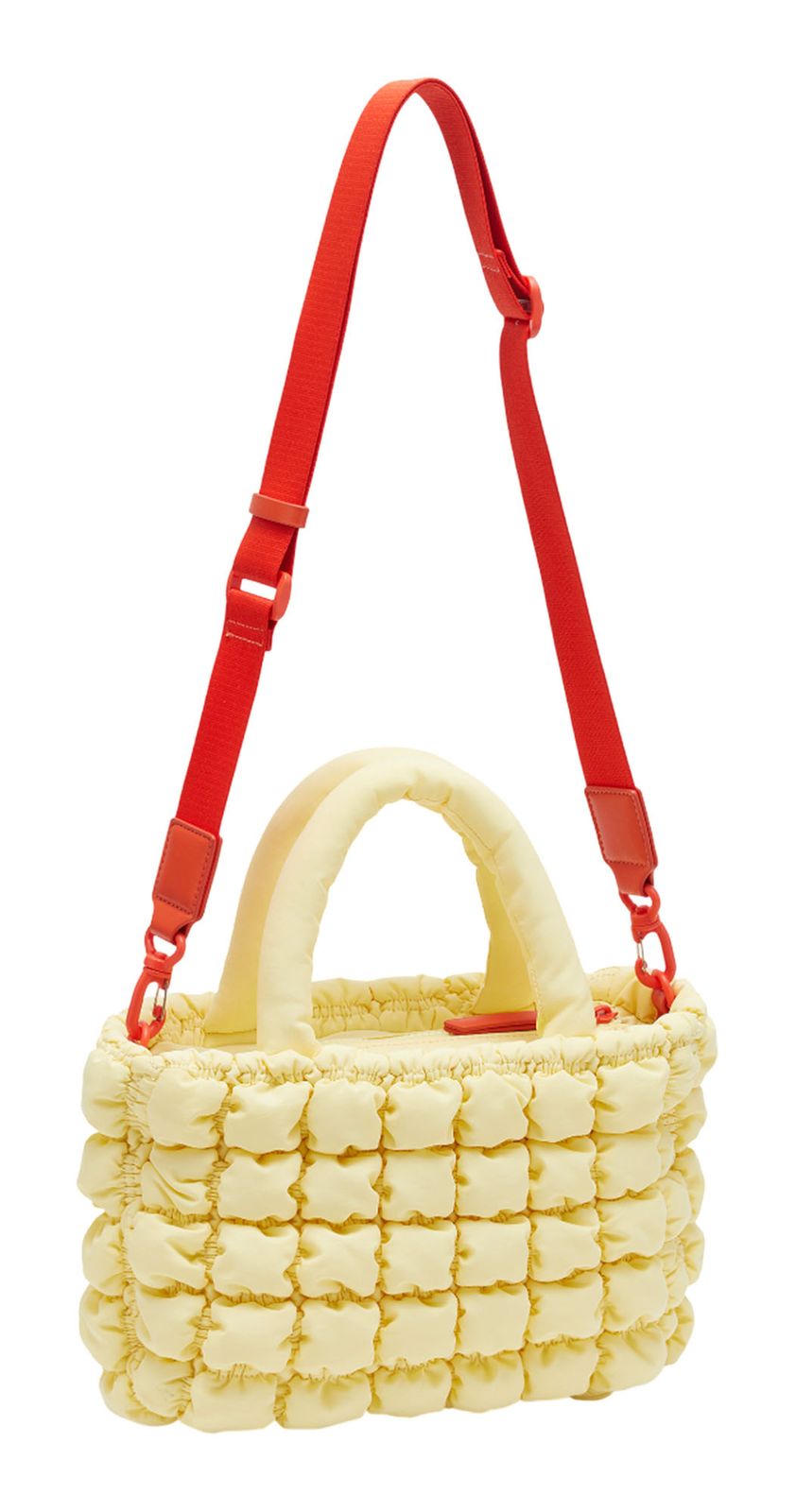 Unio Hamburg x Les Visionnaires Bubble Unio Cortina S Yellow Unio Hamburg x Les Visionnaires Bubble Unio Cortina S Yellow