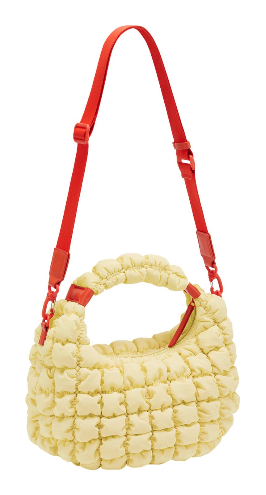 Unio Hamburg x Les Visionnaires Bubble Unio Kitzbuehel S Yellow Unio Hamburg x Les Visionnaires Bubble Unio Kitzbuehel S Yellow