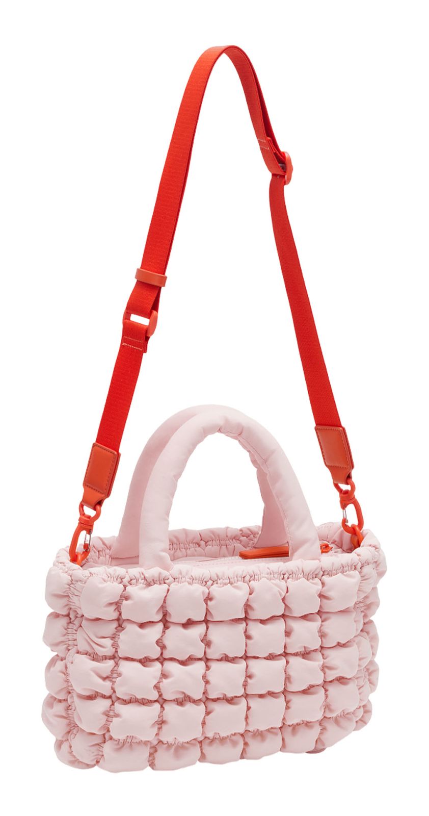 Unio Hamburg x Les Visionnaires Bubble Unio Cortina S Rose Unio Hamburg x Les Visionnaires Bubble Unio Cortina S Rose