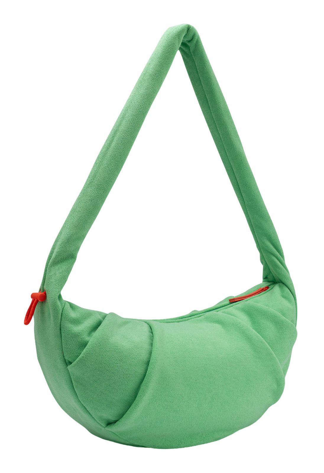 Unio Hamburg x Les Visionnaires Frottee Unio Vancouver Vintage Mint Unio Hamburg x Les Visionnaires Frottee Unio Vancouver Vintage Mint