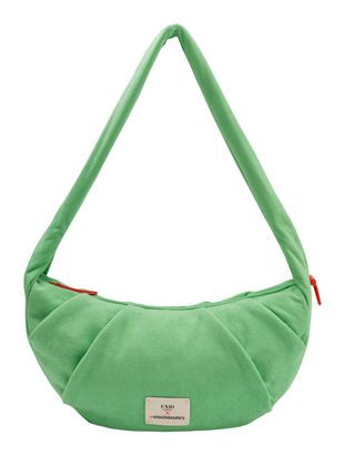 Unio Hamburg x Les Visionnaires Frottee Unio Vancouver Vintage Mint