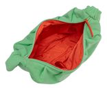 Unio Hamburg x Les Visionnaires Frottee Unio Vancouver Vintage Mint Unio Hamburg x Les Visionnaires Frottee Unio Vancouver Vintage Mint