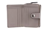PICARD Pure 1 Wallet Mud