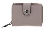 PICARD Pure 1 Wallet Mud