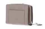 PICARD Pure 1 Wallet Mud