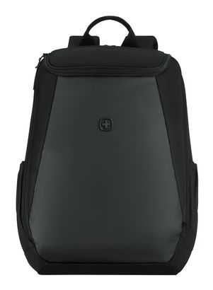 WENGER UrbanOne 15,6″' Backpack Black
