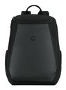 WENGER UrbanOne 15,6″' Backpack Black