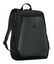 WENGER UrbanOne 15,6″' Backpack Black