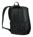 WENGER UrbanOne 15,6″' Backpack Black