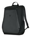 WENGER UrbanOne 15,6″' Backpack Black