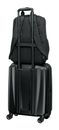 WENGER UrbanOne 15,6″' Backpack Black