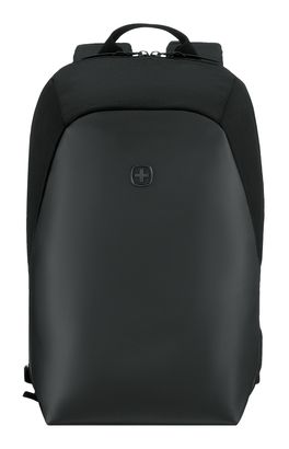WENGER UrbanOne 14″' Light Backpack Black