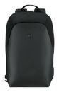 WENGER UrbanOne 14″' Light Backpack Black