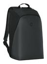 WENGER UrbanOne 14″' Light Backpack Black