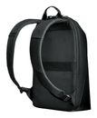 WENGER UrbanOne 14″' Light Backpack Black