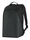 WENGER UrbanOne 14″' Light Backpack Black