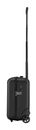 WENGER Amplix Wheeled Case Black