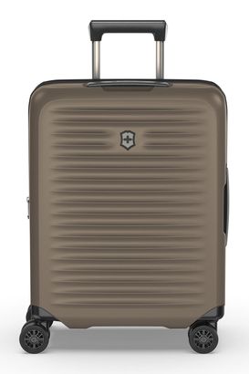VICTORINOX Airox Advanced Global Carry-On XXS Taupe Brown