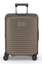 VICTORINOX Airox Advanced Global Carry-On XXS Taupe Brown
